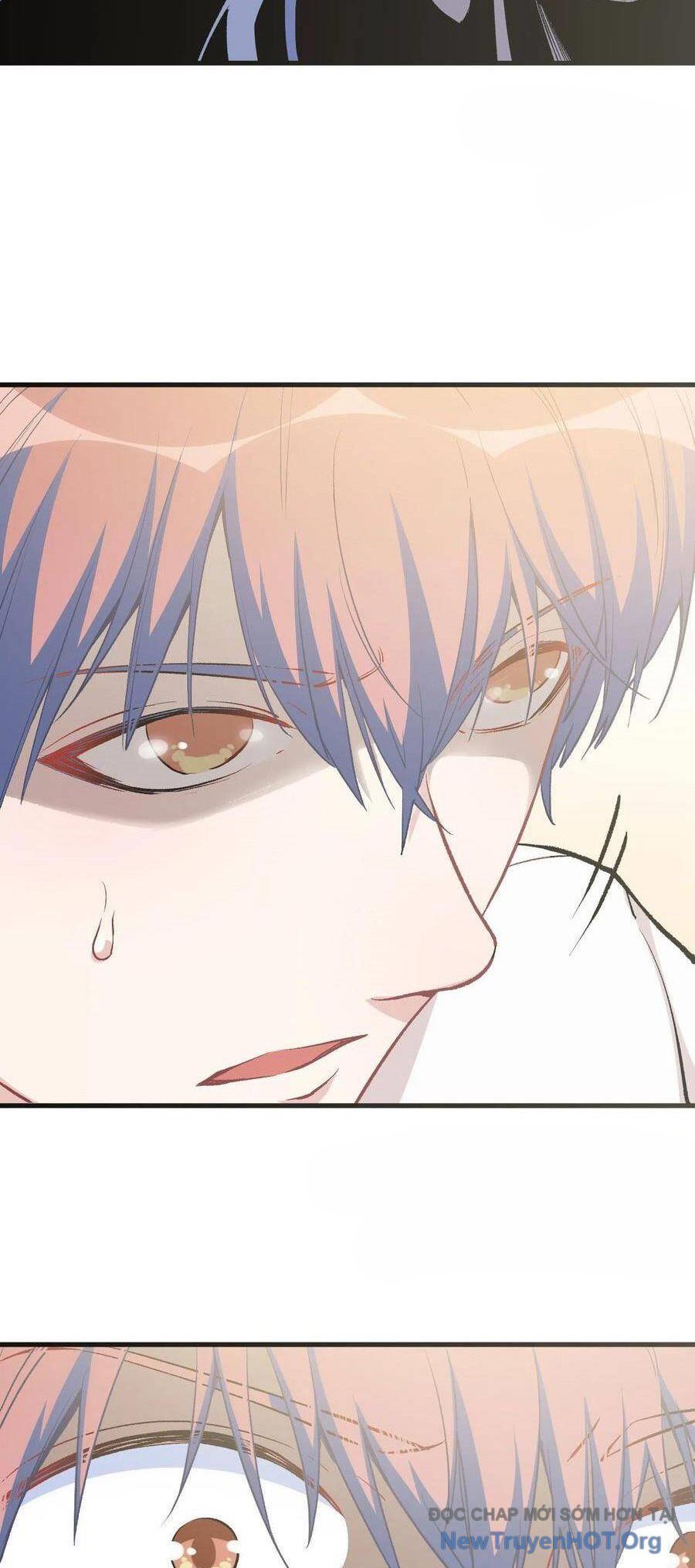 Hỏa Long Truyện Chapter 37 - 46