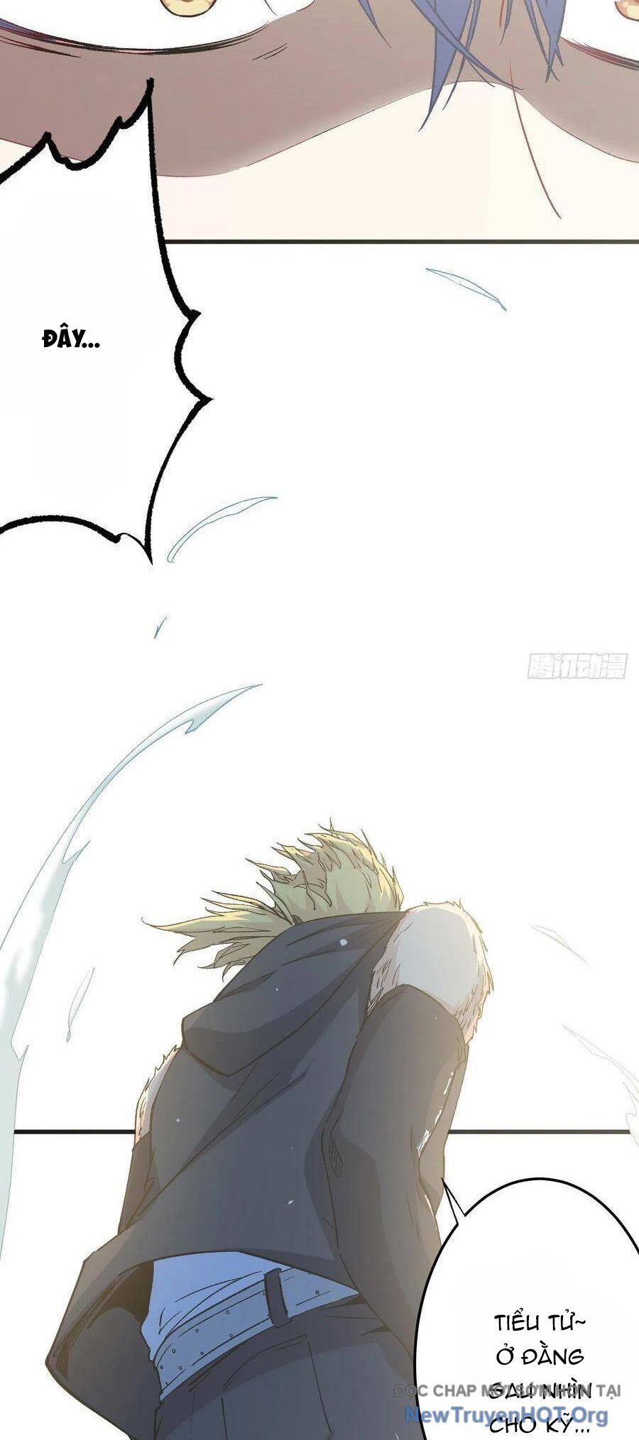 Hỏa Long Truyện Chapter 37 - 47