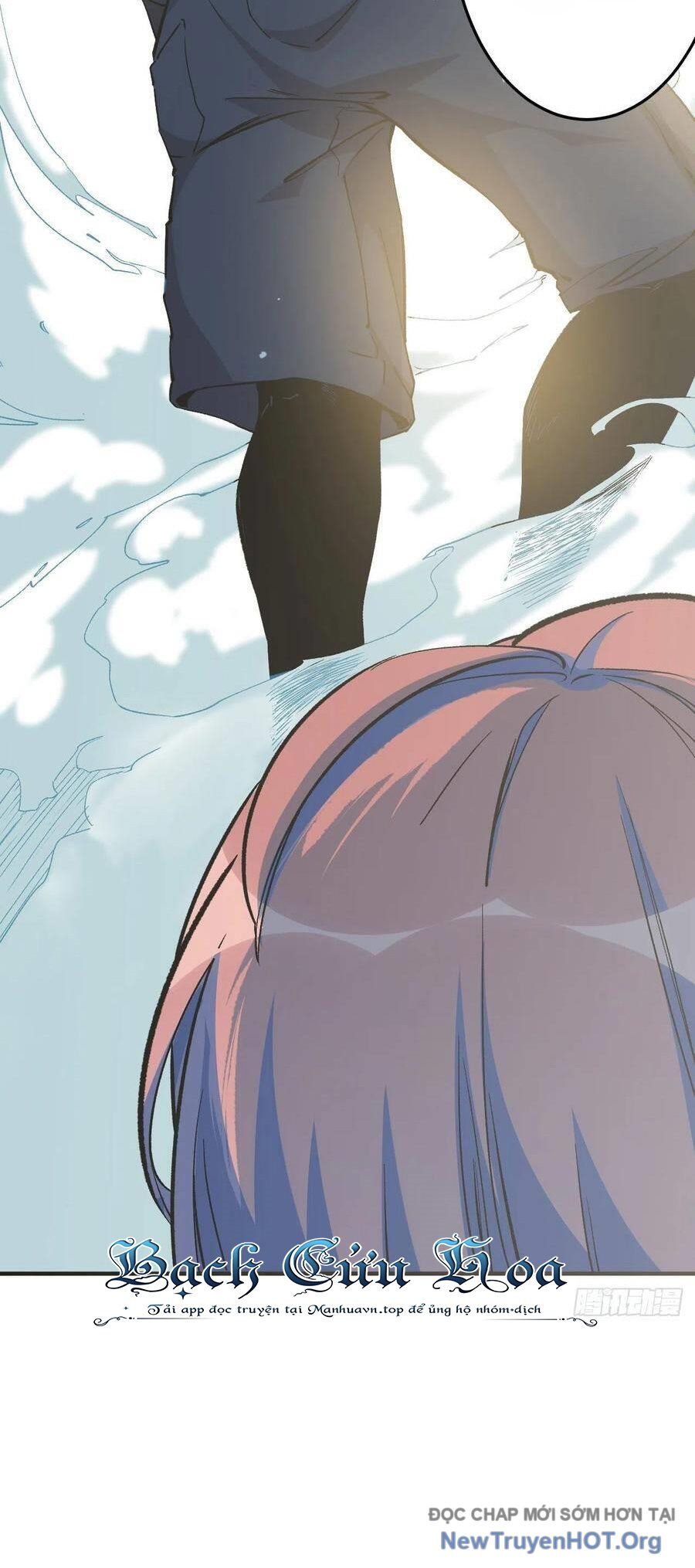 Hỏa Long Truyện Chapter 37 - 48