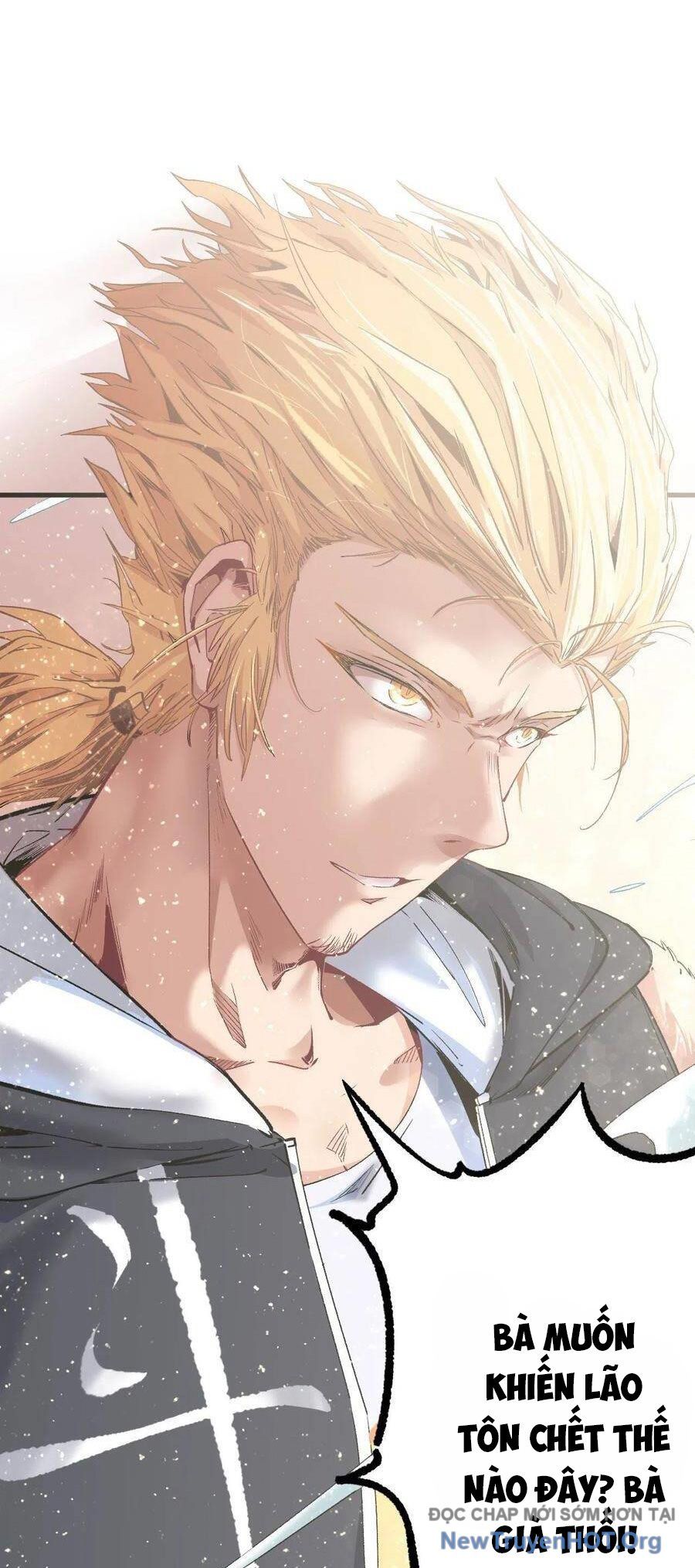 Hỏa Long Truyện Chapter 37 - 49