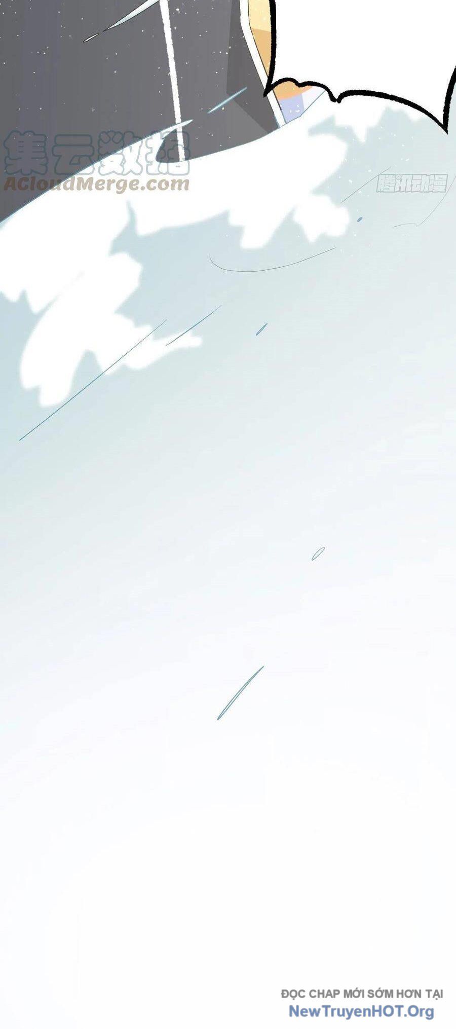 Hỏa Long Truyện Chapter 37 - 50