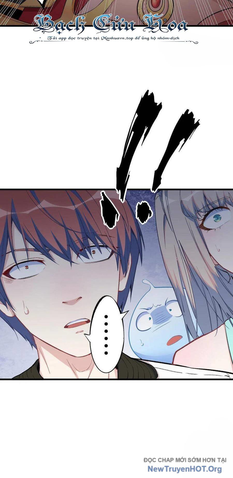 Hỏa Long Truyện Chapter 37 - 6