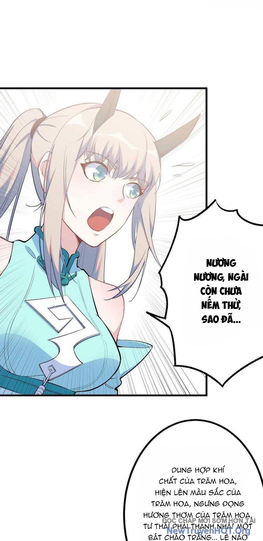 Hỏa Long Truyện Chapter 37 - 7