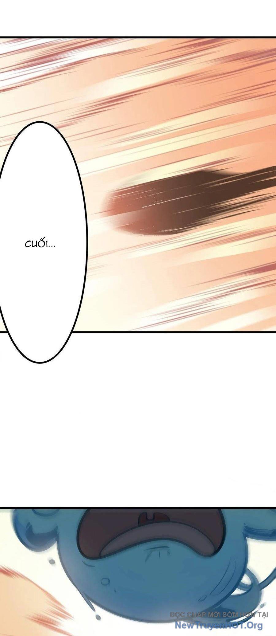 Hỏa Long Truyện Chapter 4 - 2