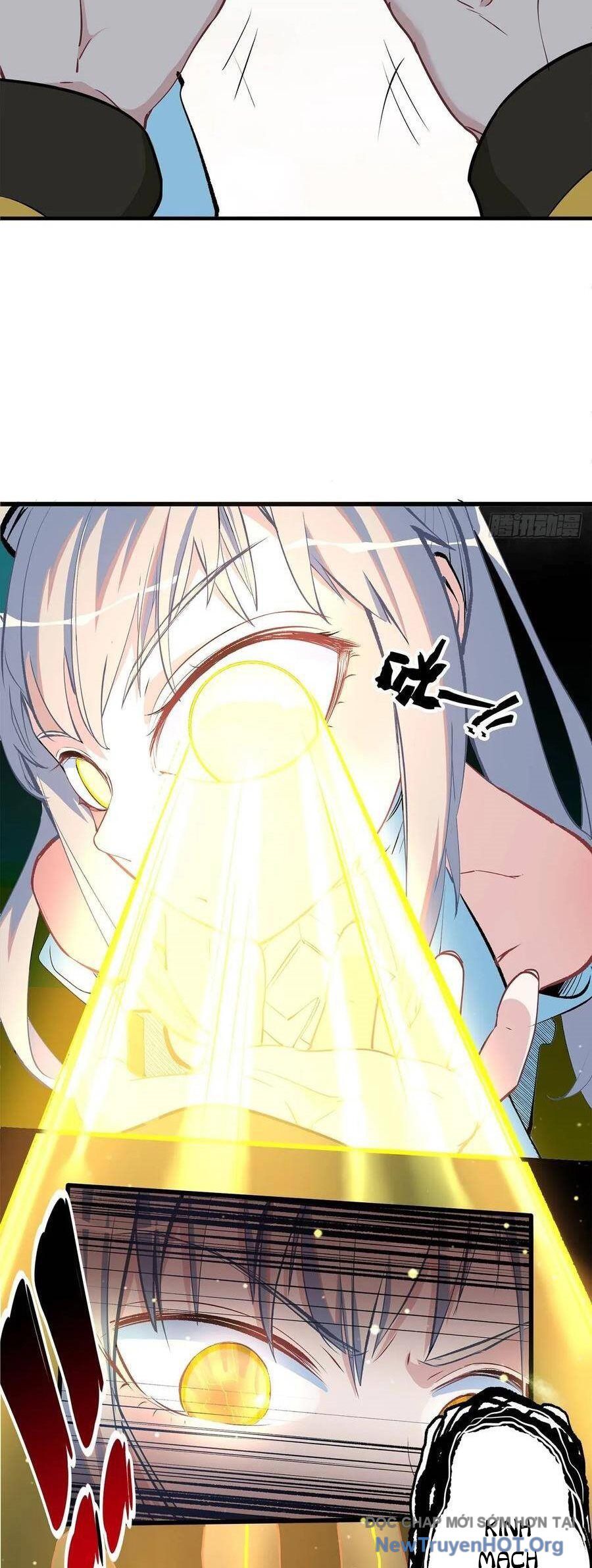 Hỏa Long Truyện Chapter 4 - 14