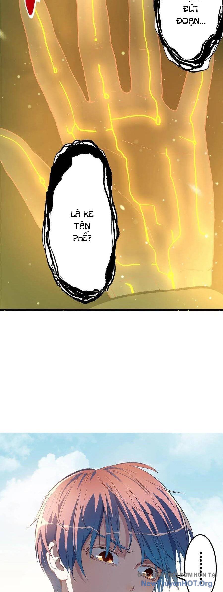 Hỏa Long Truyện Chapter 4 - 15