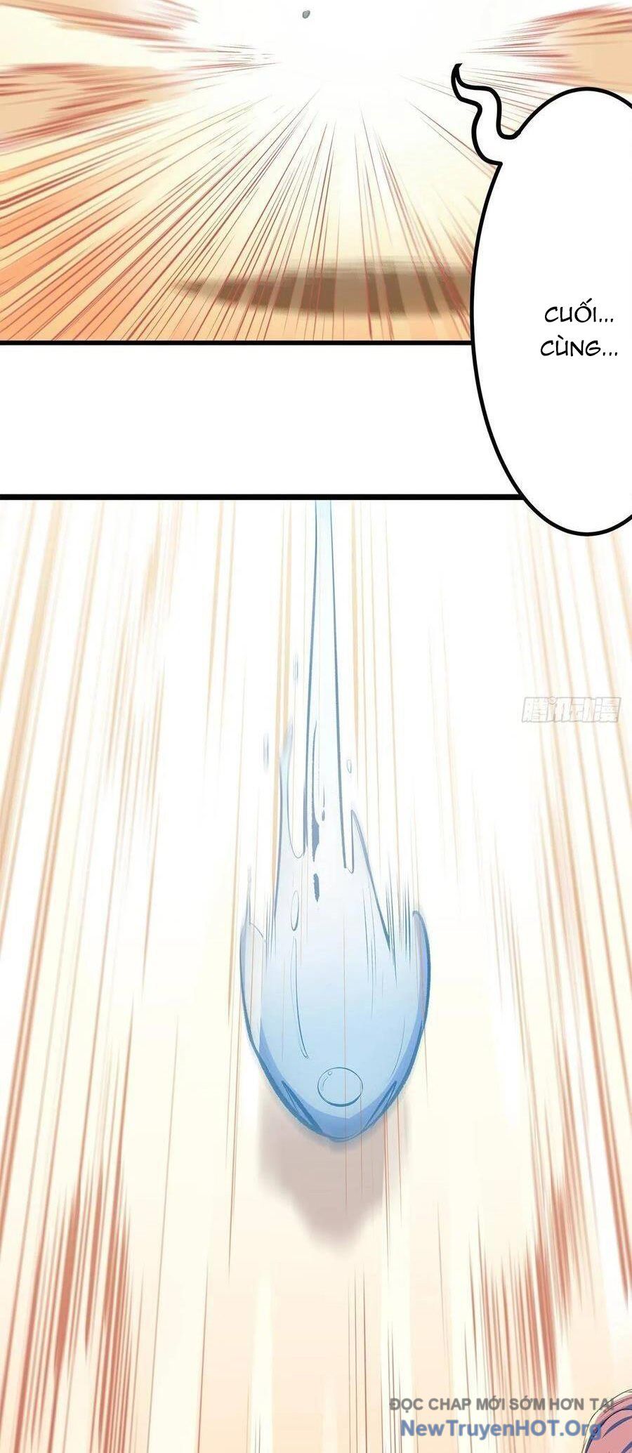 Hỏa Long Truyện Chapter 4 - 3