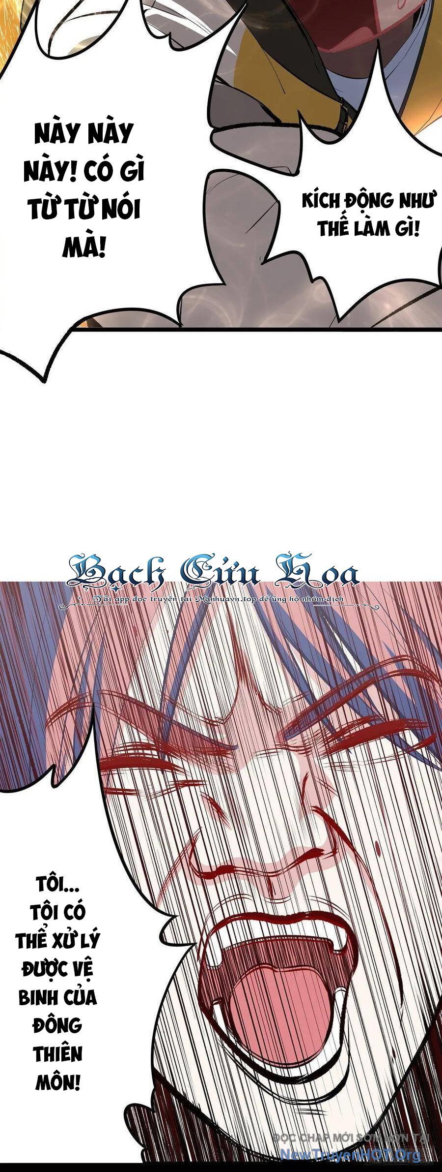 Hỏa Long Truyện Chapter 4 - 24