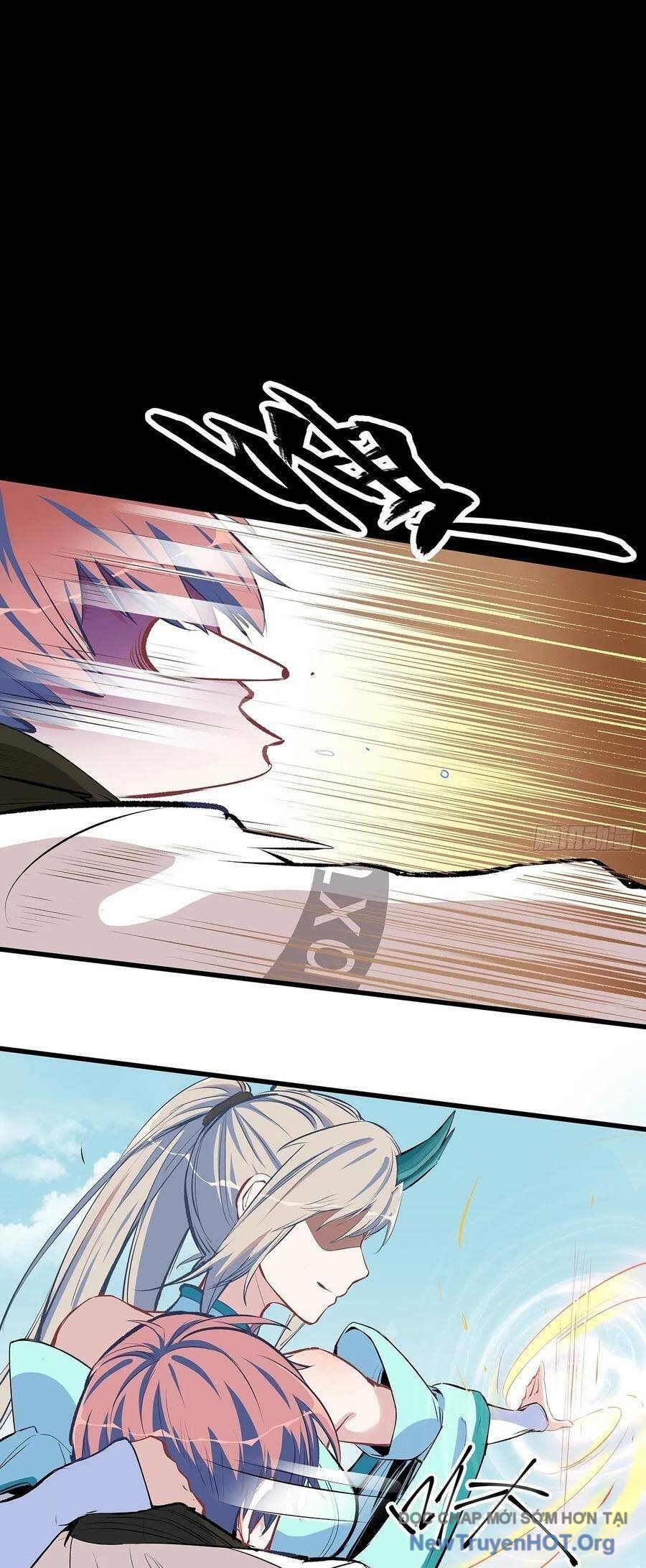 Hỏa Long Truyện Chapter 4 - 25