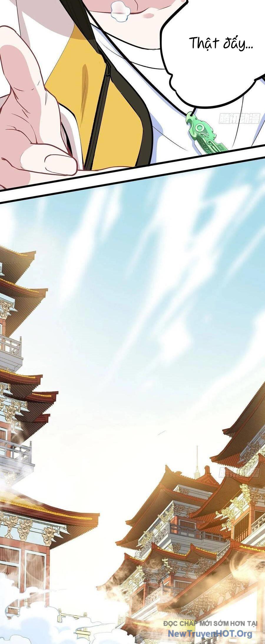 Hỏa Long Truyện Chapter 4 - 27