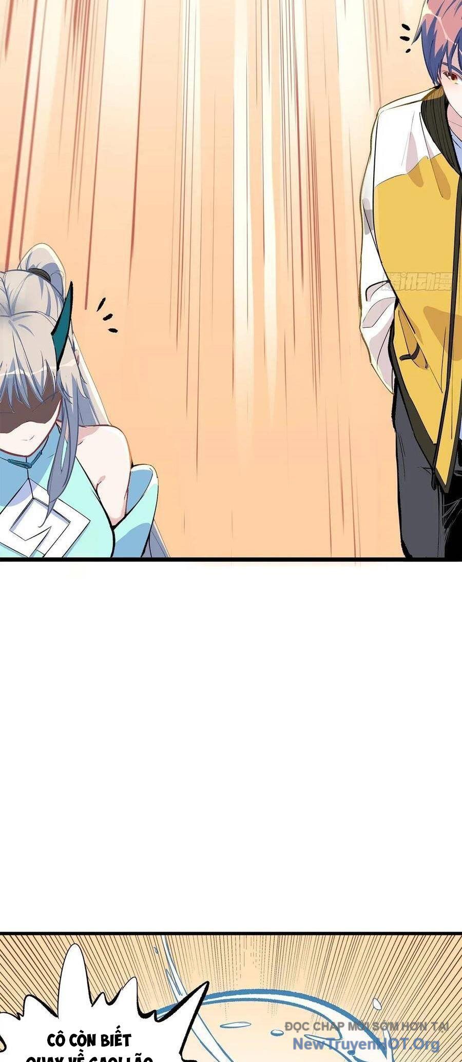 Hỏa Long Truyện Chapter 4 - 4