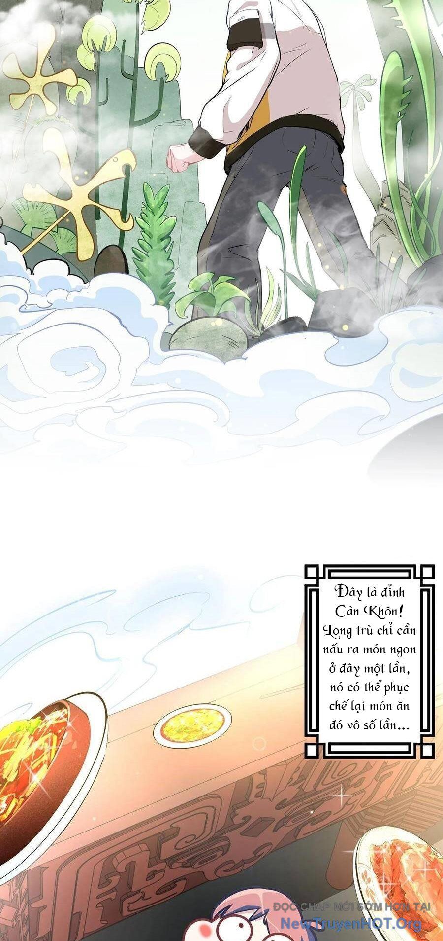 Hỏa Long Truyện Chapter 4 - 41