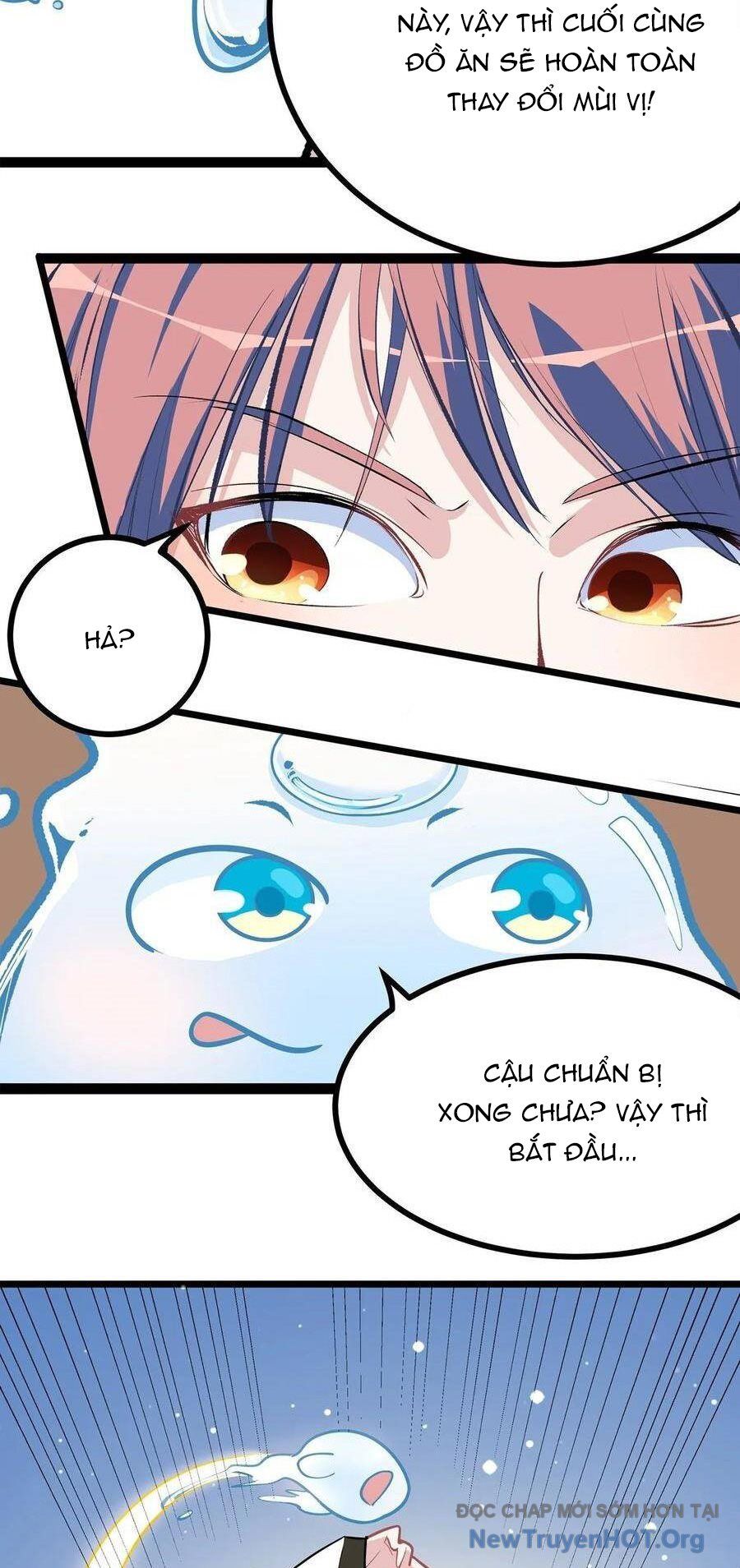 Hỏa Long Truyện Chapter 4 - 44