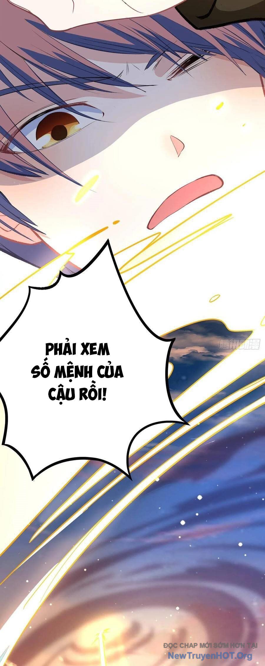 Hỏa Long Truyện Chapter 4 - 46