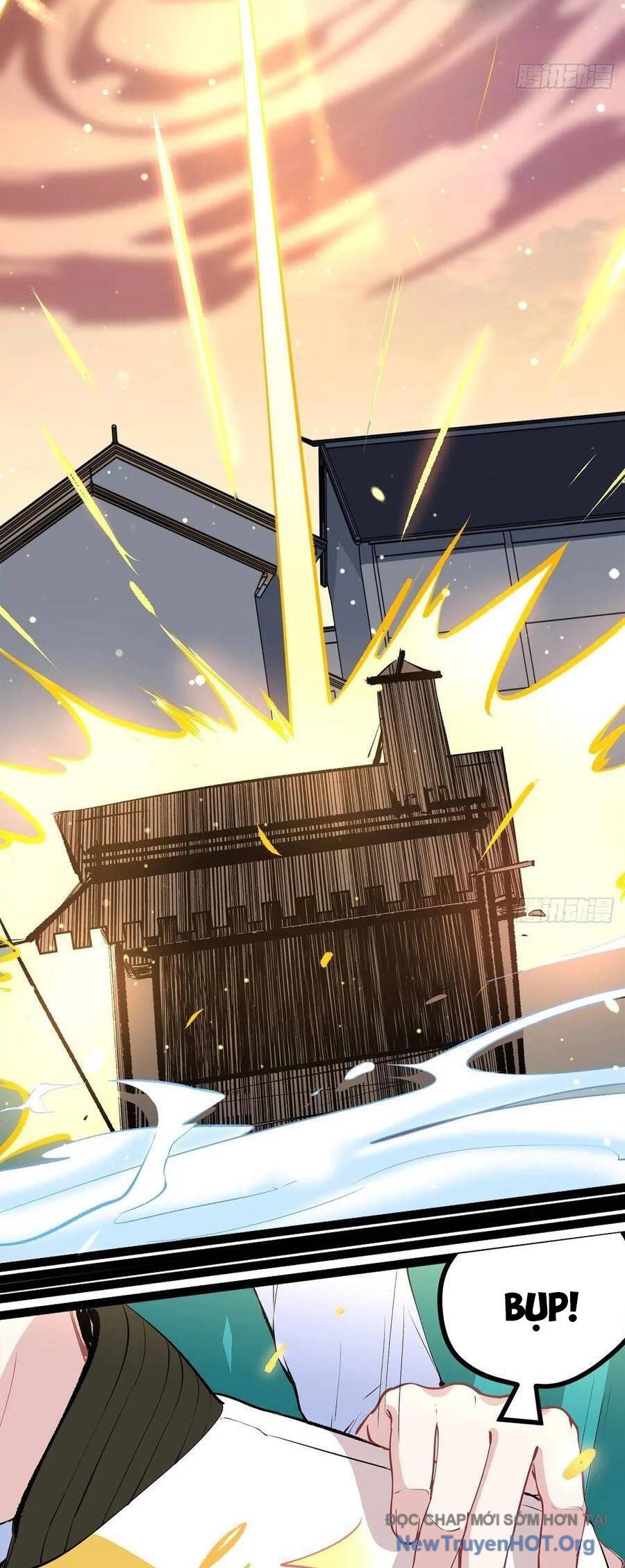 Hỏa Long Truyện Chapter 4 - 47