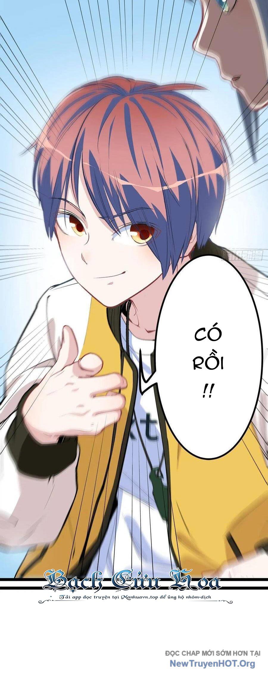 Hỏa Long Truyện Chapter 4 - 50