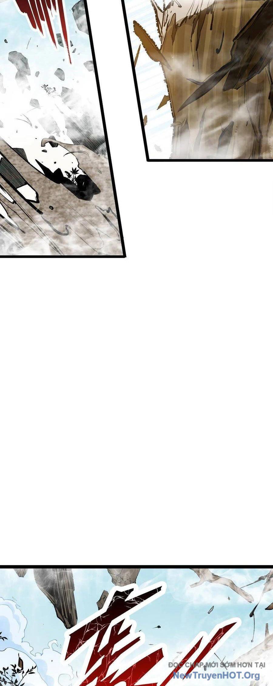Hỏa Long Truyện Chapter 4 - 52