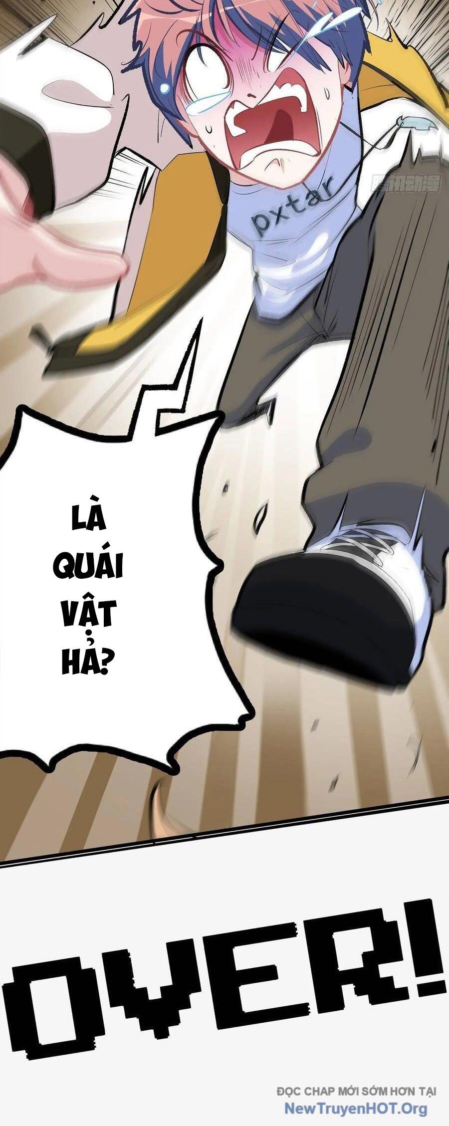 Hỏa Long Truyện Chapter 4 - 56