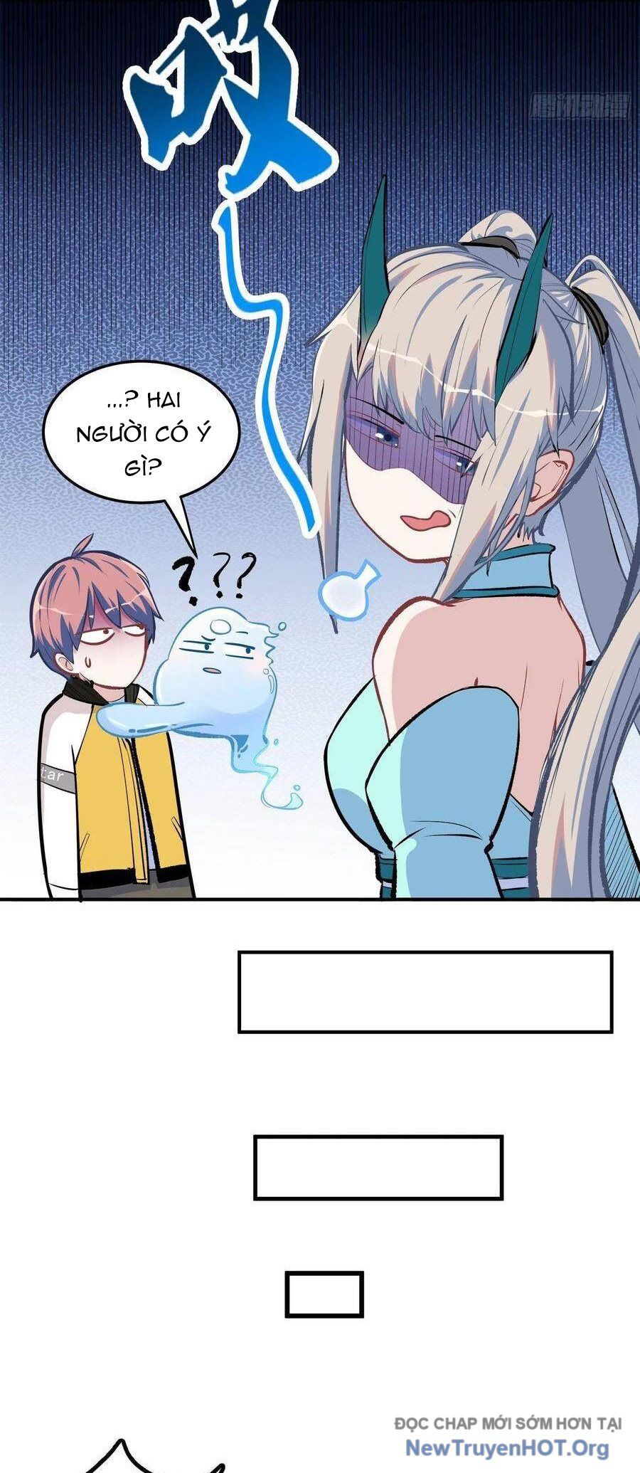 Hỏa Long Truyện Chapter 4 - 9