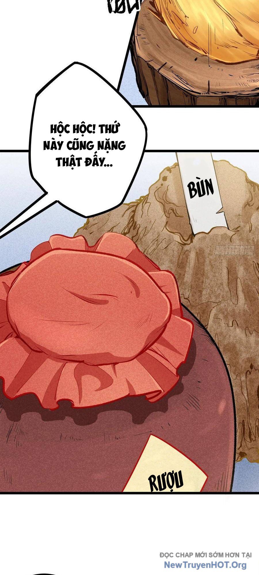 Hỏa Long Truyện Chapter 5 - 15