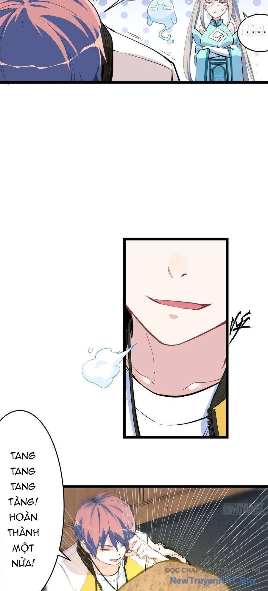 Hỏa Long Truyện Chapter 5 - 26