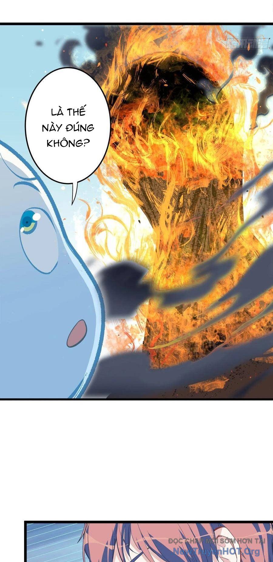 Hỏa Long Truyện Chapter 5 - 32