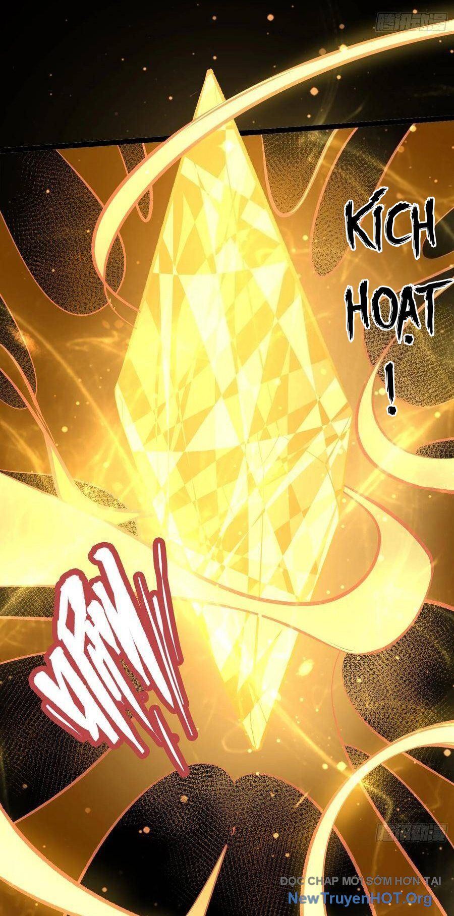 Hỏa Long Truyện Chapter 5 - 39