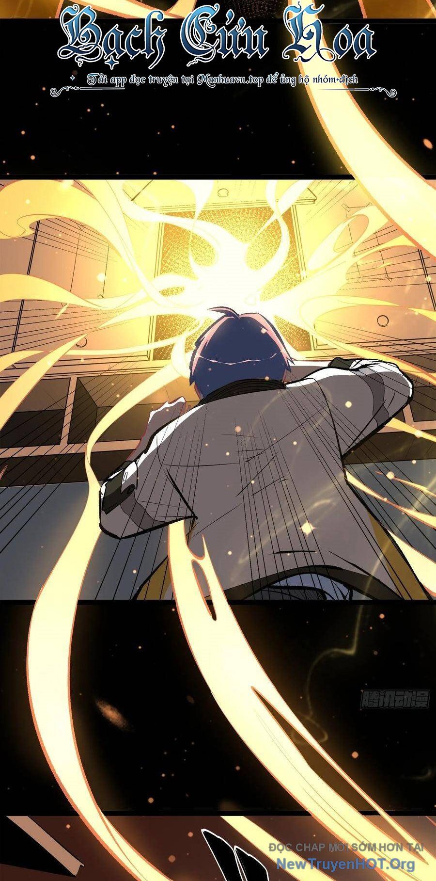 Hỏa Long Truyện Chapter 5 - 40