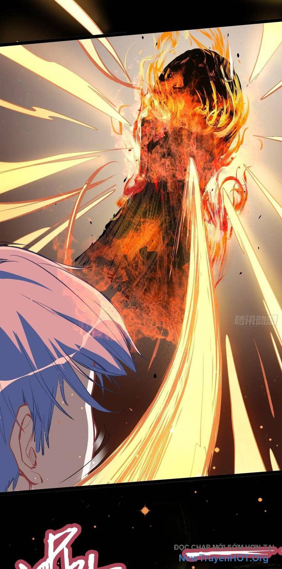 Hỏa Long Truyện Chapter 5 - 42