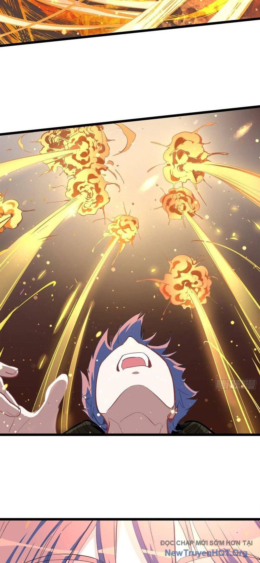 Hỏa Long Truyện Chapter 5 - 45