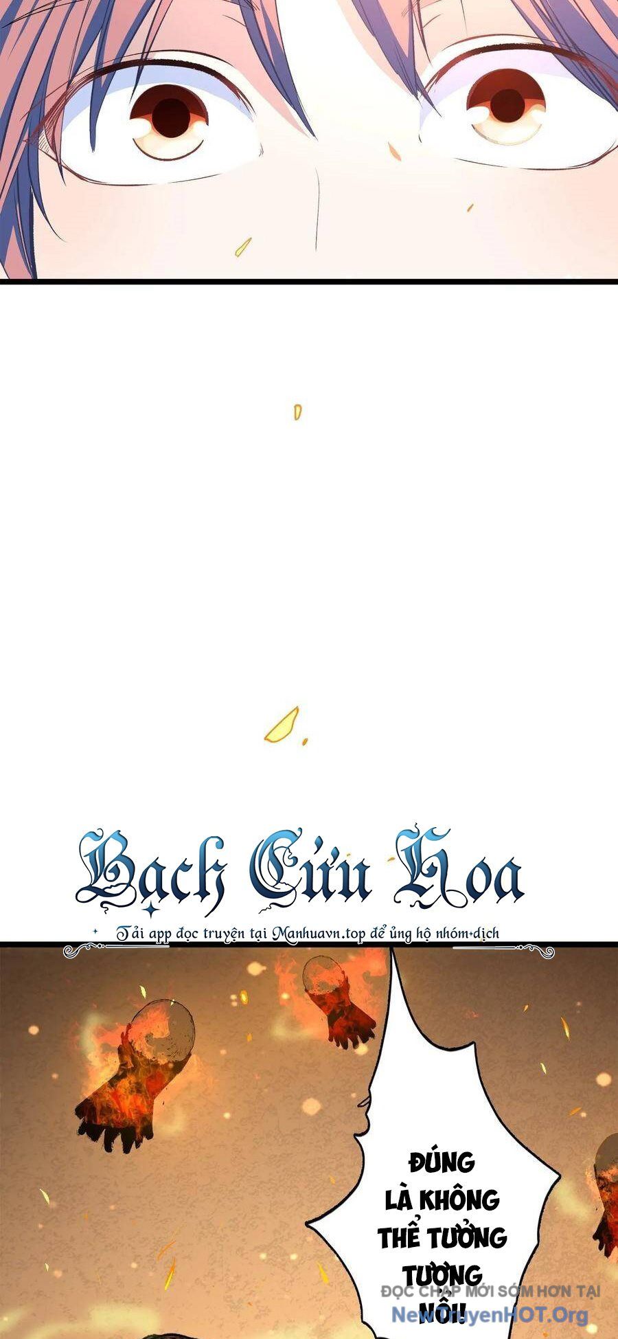 Hỏa Long Truyện Chapter 5 - 46