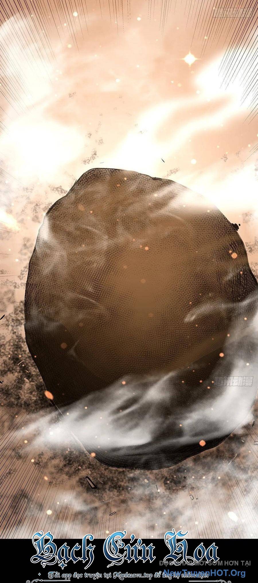 Hỏa Long Truyện Chapter 5 - 52