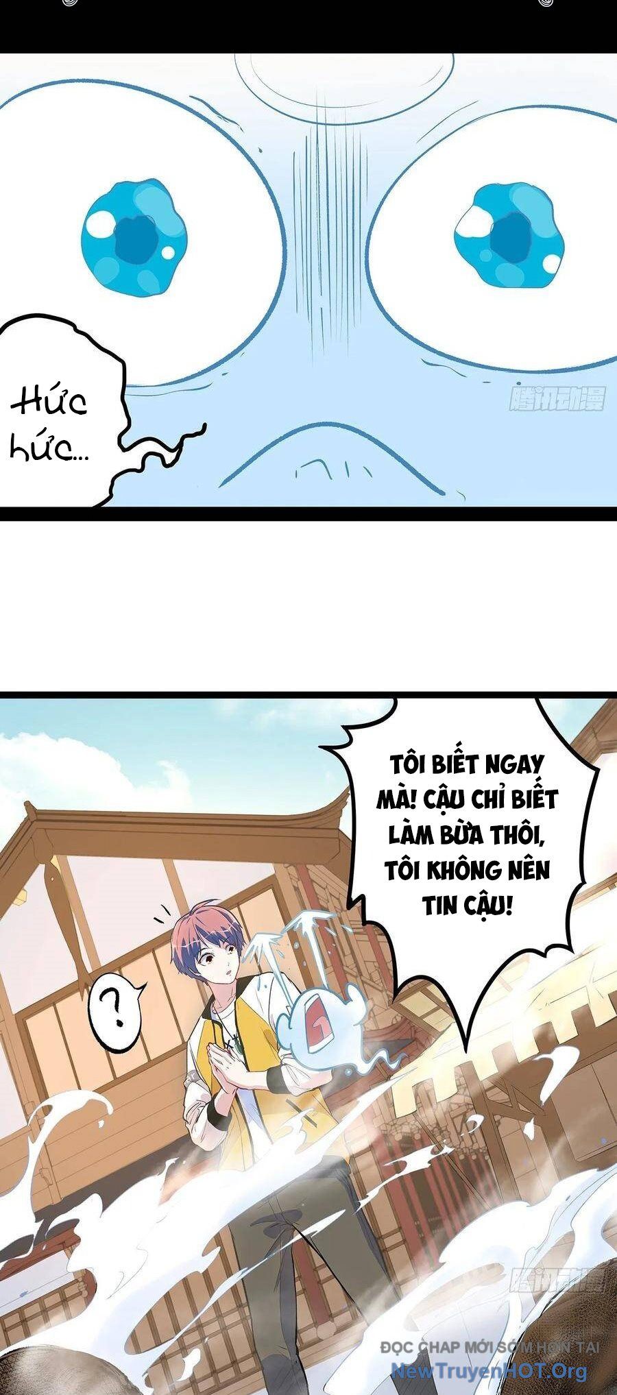 Hỏa Long Truyện Chapter 5 - 53