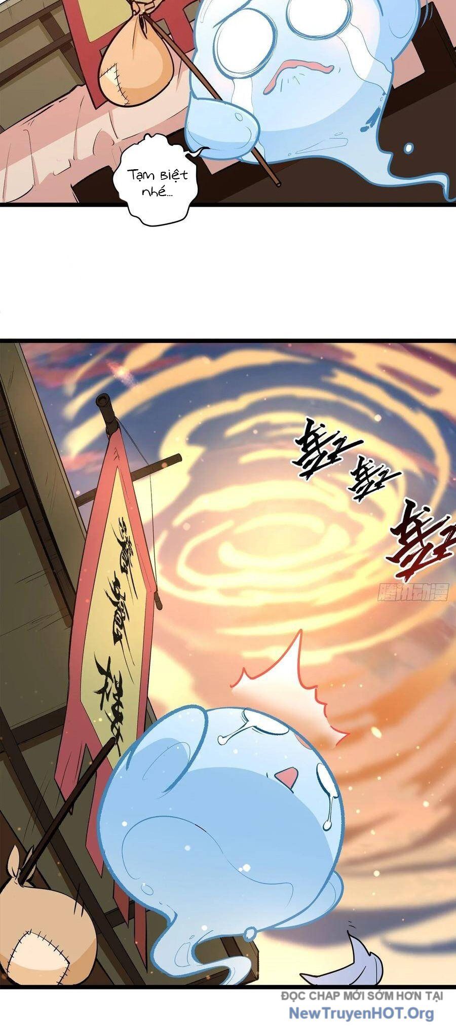 Hỏa Long Truyện Chapter 5 - 55