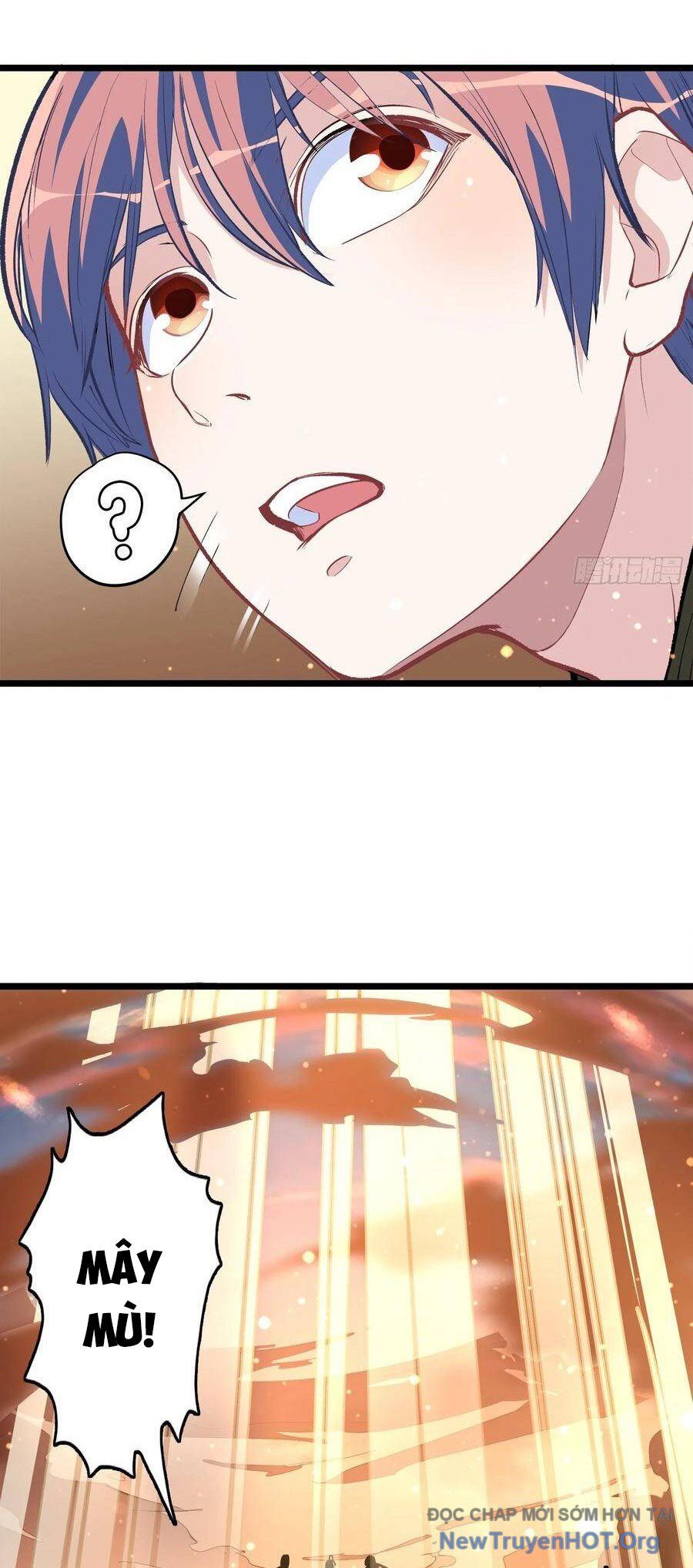 Hỏa Long Truyện Chapter 5 - 56