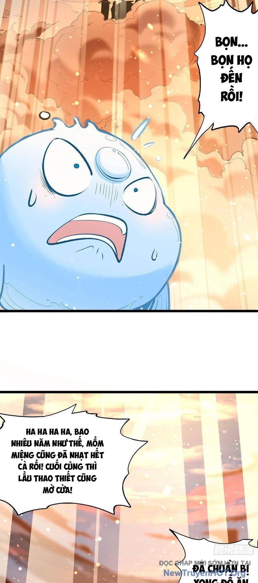 Hỏa Long Truyện Chapter 5 - 57