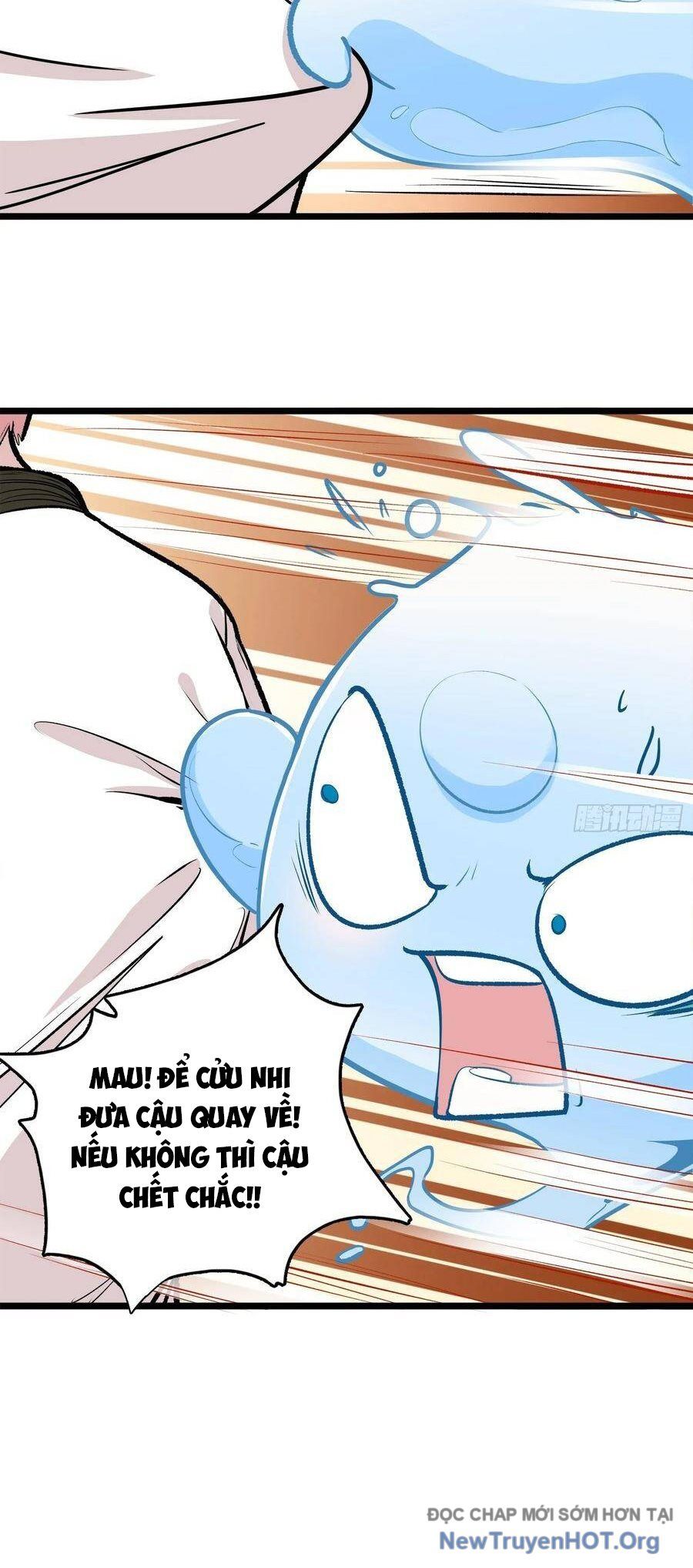 Hỏa Long Truyện Chapter 5 - 59