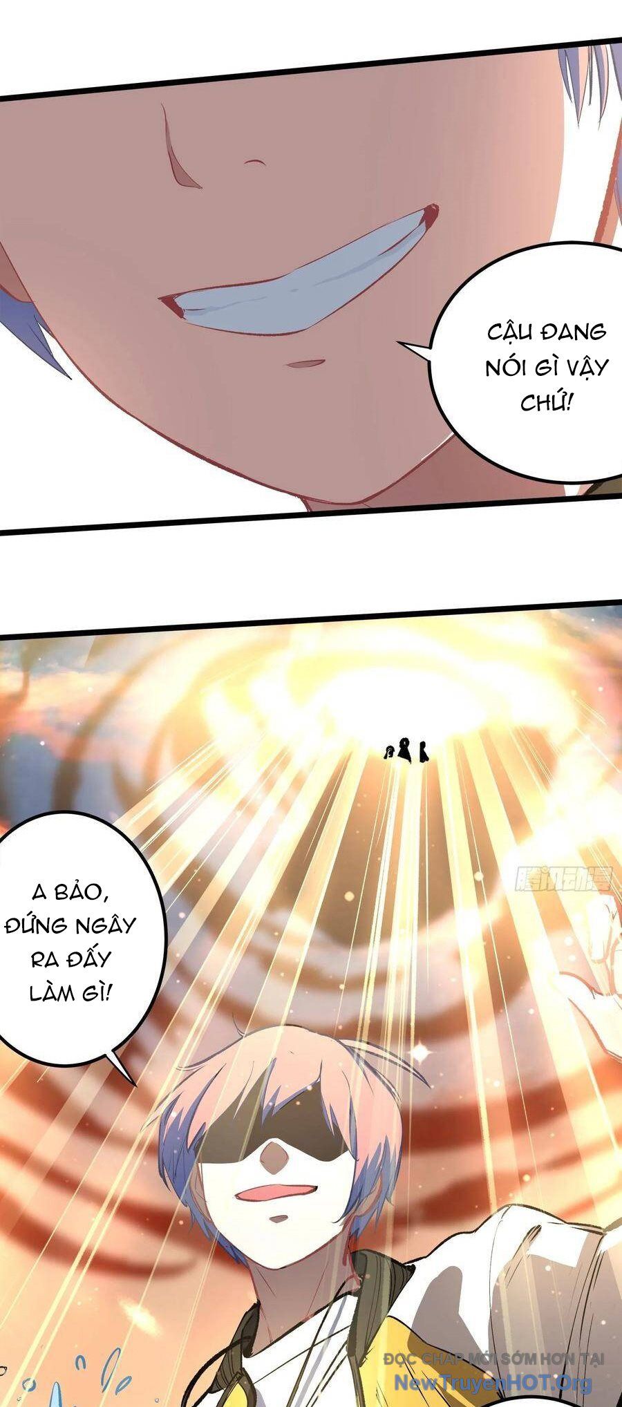 Hỏa Long Truyện Chapter 5 - 60