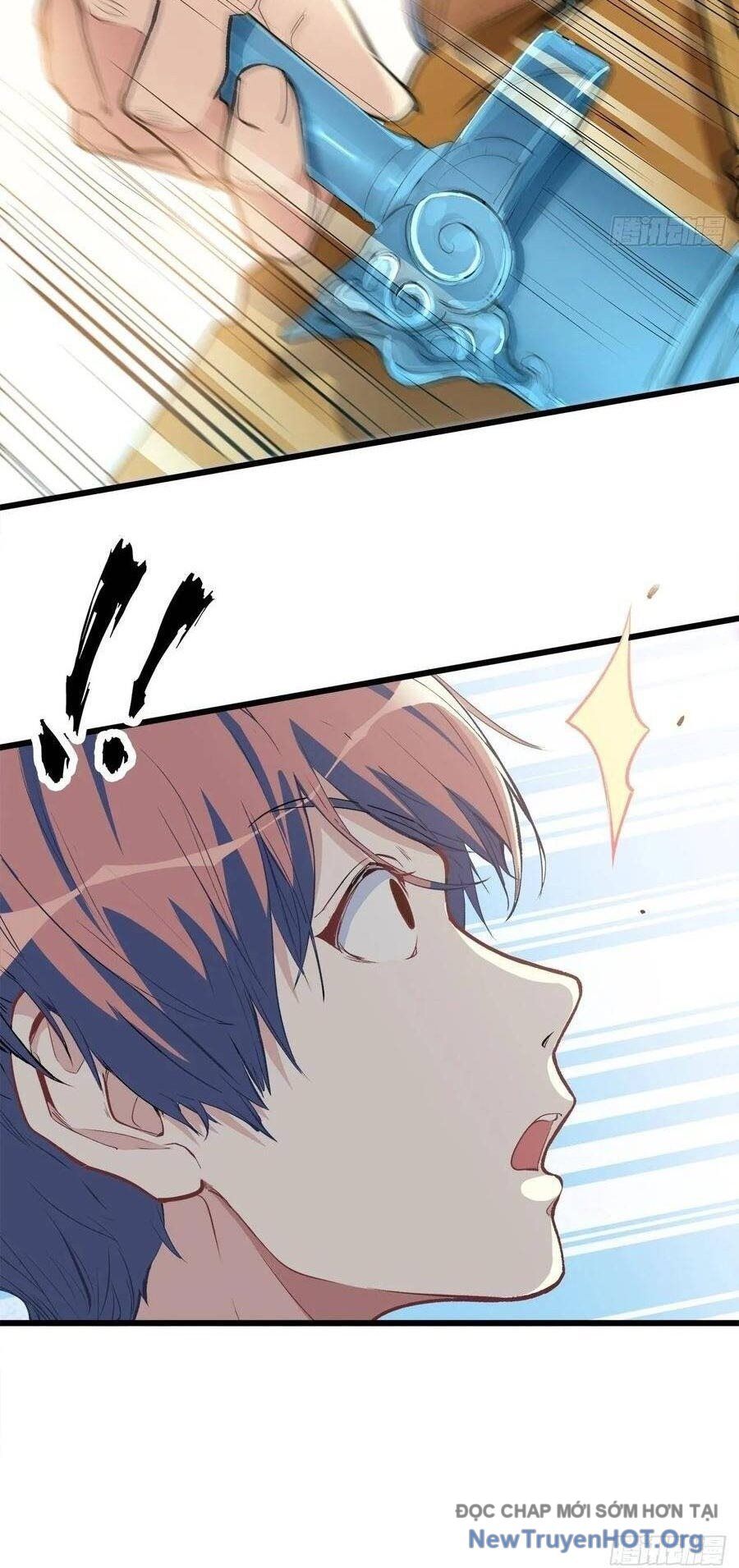 Hỏa Long Truyện Chapter 6 - 15