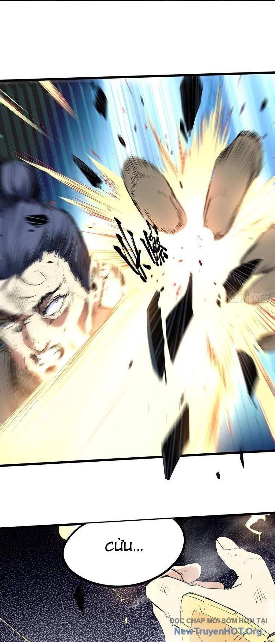 Hỏa Long Truyện Chapter 6 - 18
