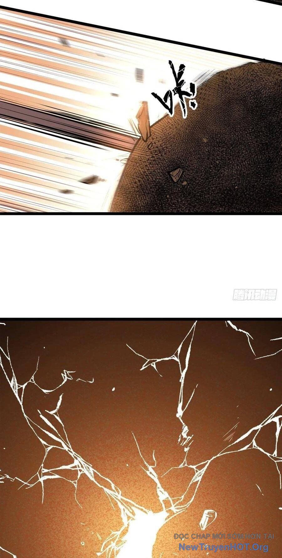 Hỏa Long Truyện Chapter 6 - 25