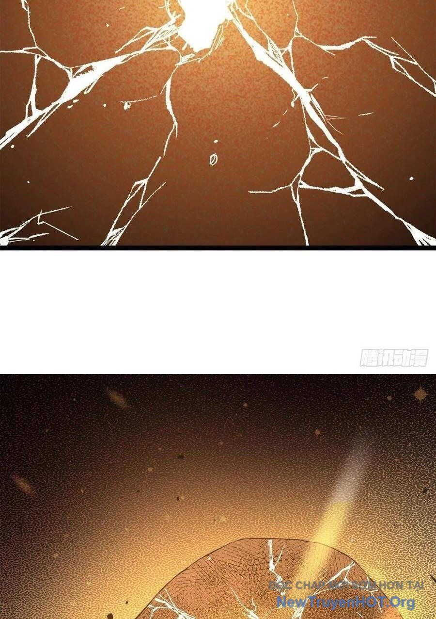 Hỏa Long Truyện Chapter 6 - 26