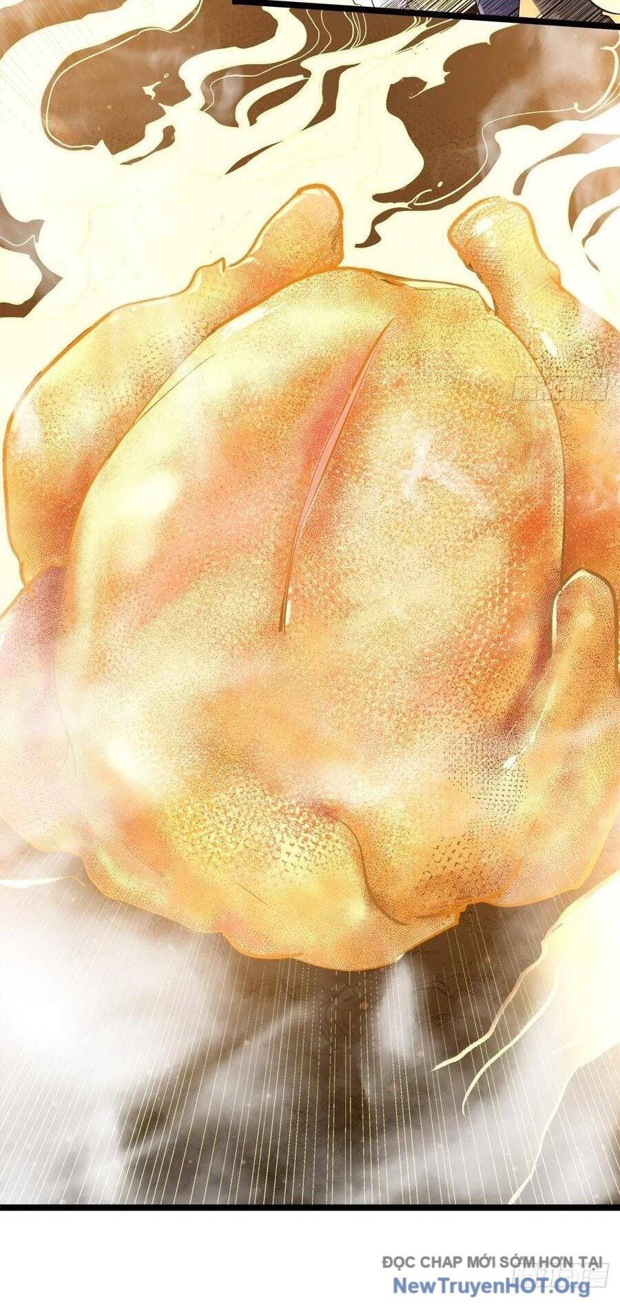 Hỏa Long Truyện Chapter 6 - 29