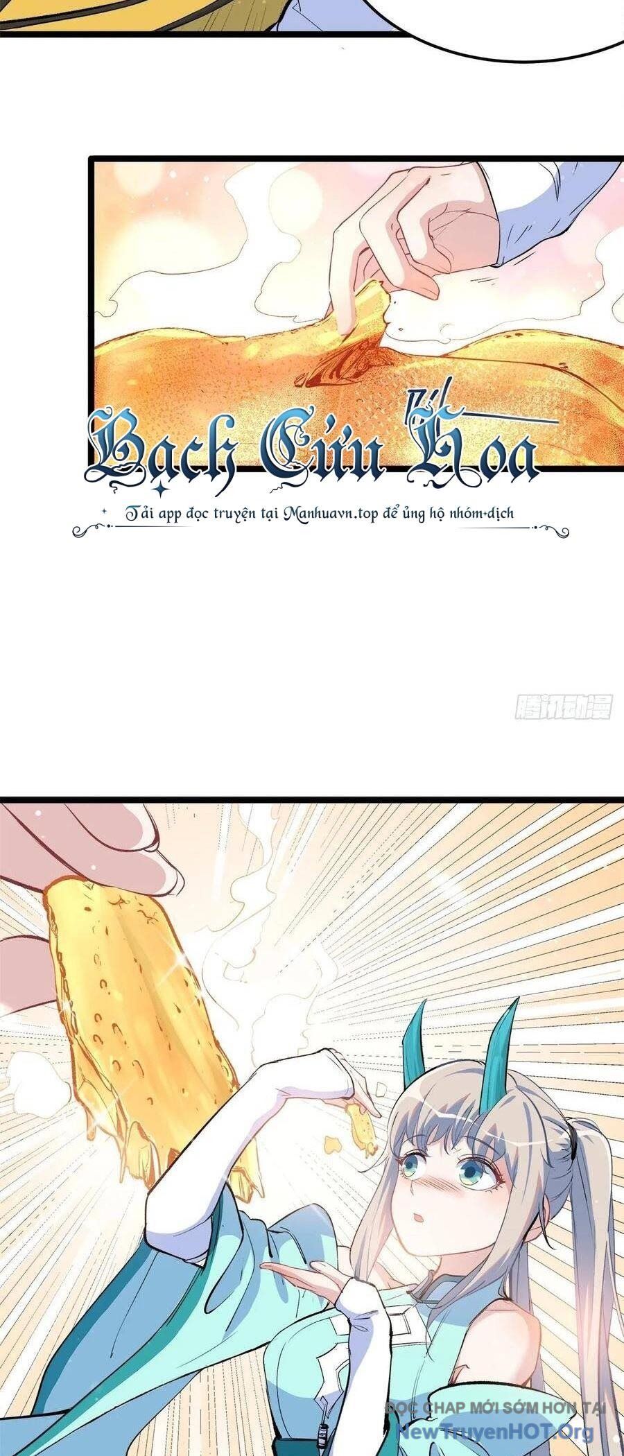 Hỏa Long Truyện Chapter 6 - 32