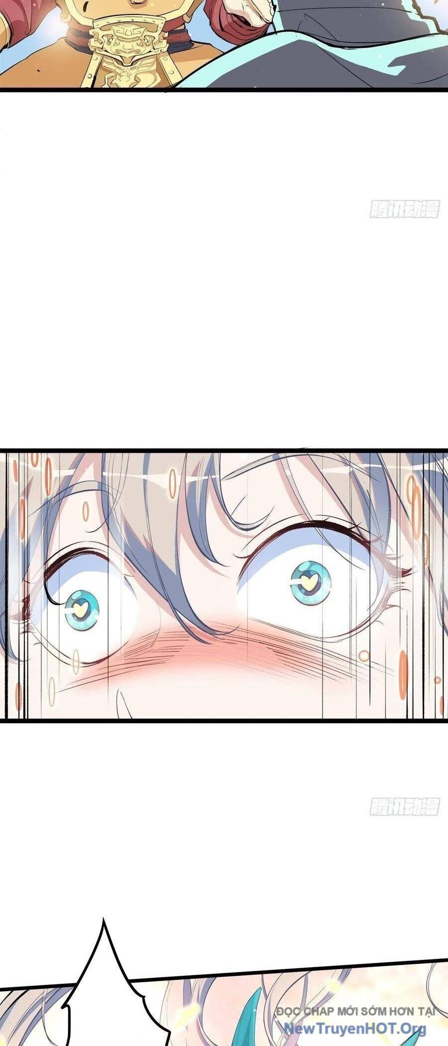 Hỏa Long Truyện Chapter 6 - 34