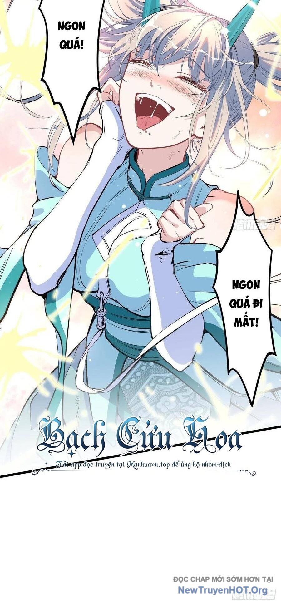 Hỏa Long Truyện Chapter 6 - 35