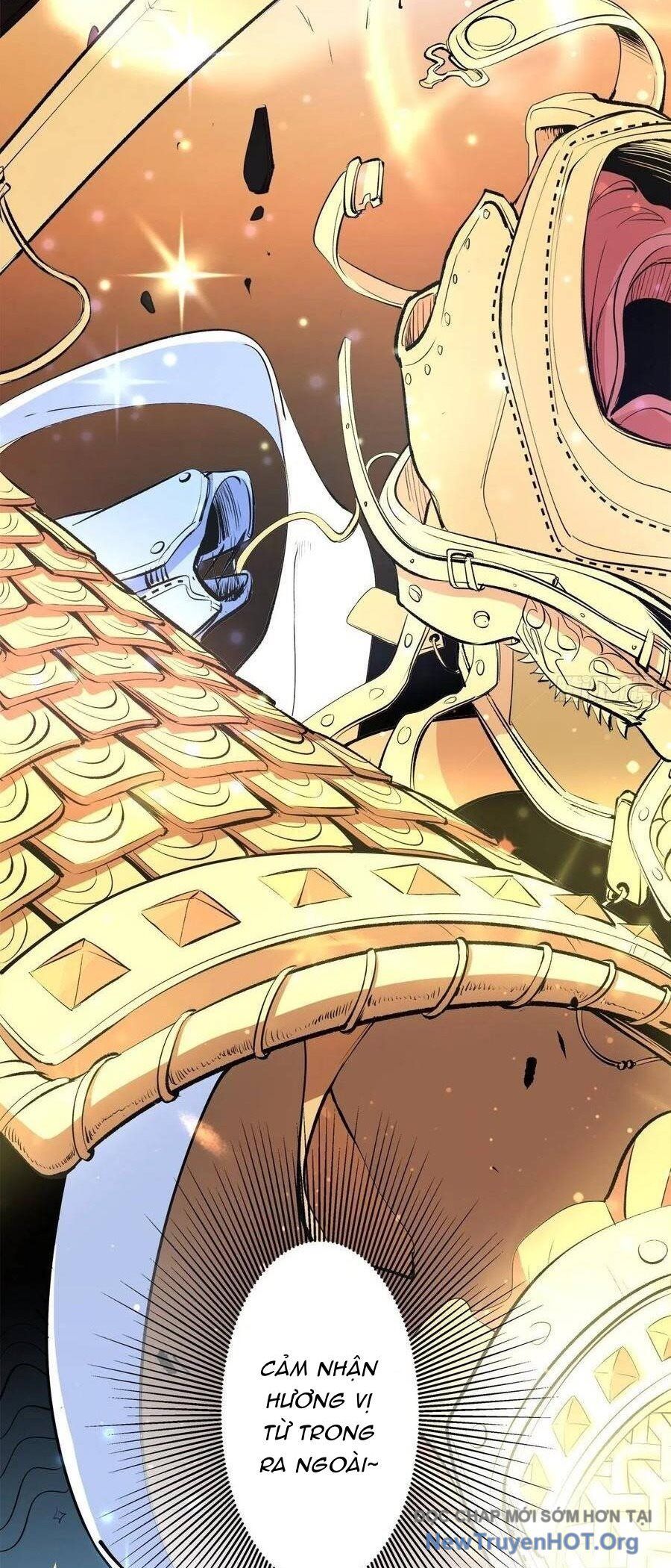 Hỏa Long Truyện Chapter 6 - 38