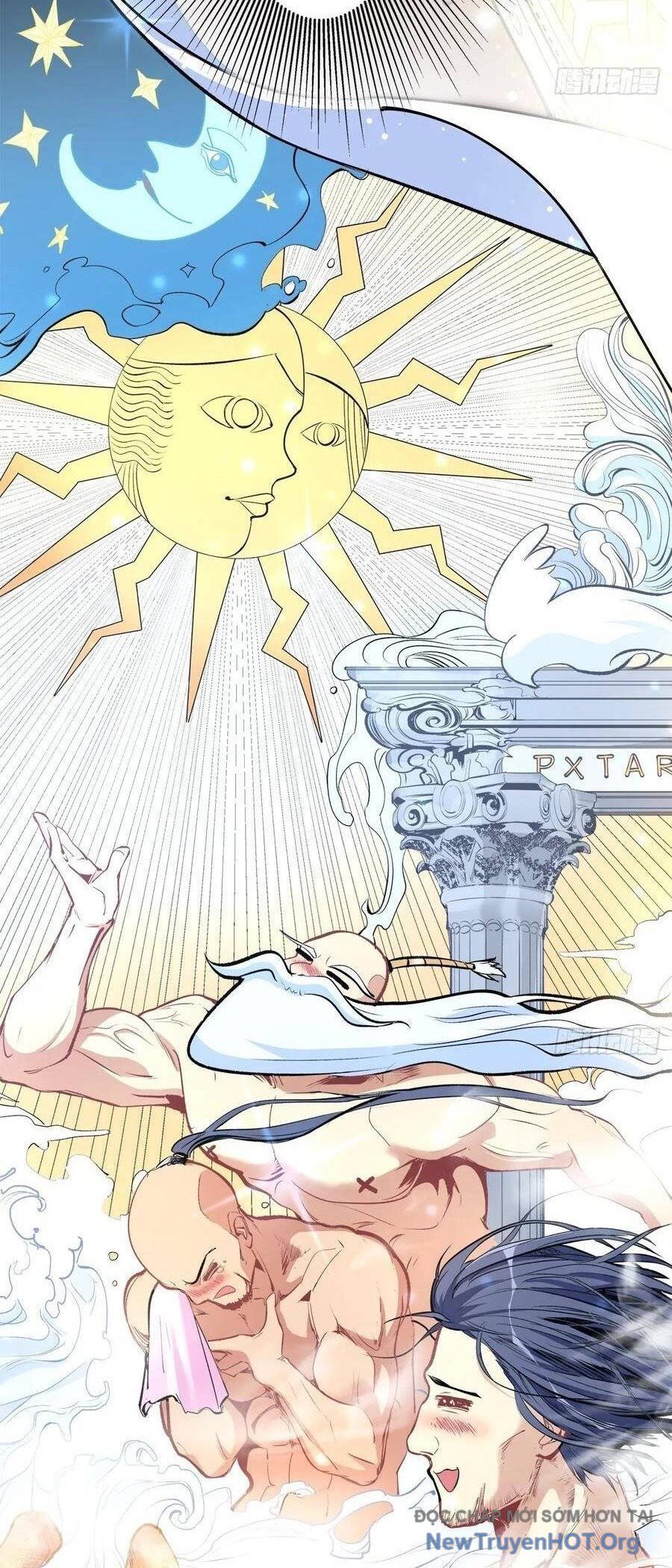 Hỏa Long Truyện Chapter 6 - 39