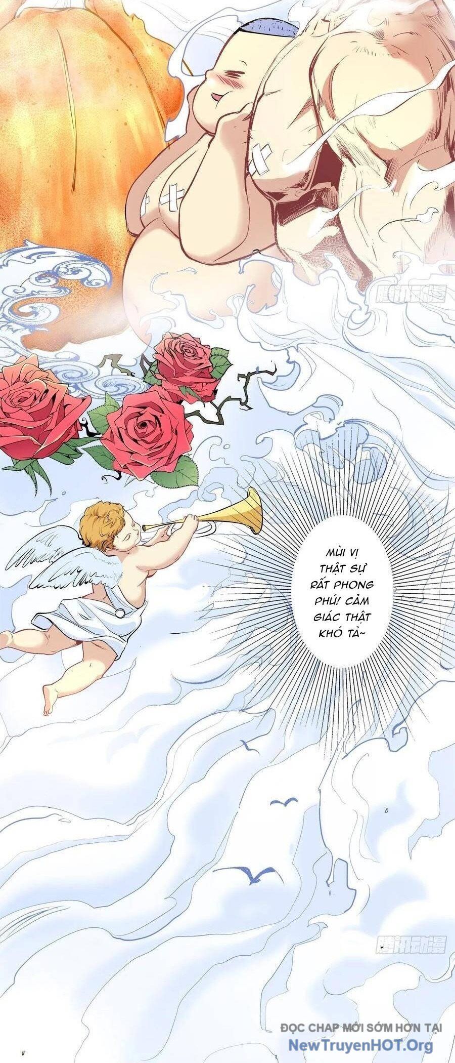 Hỏa Long Truyện Chapter 6 - 40