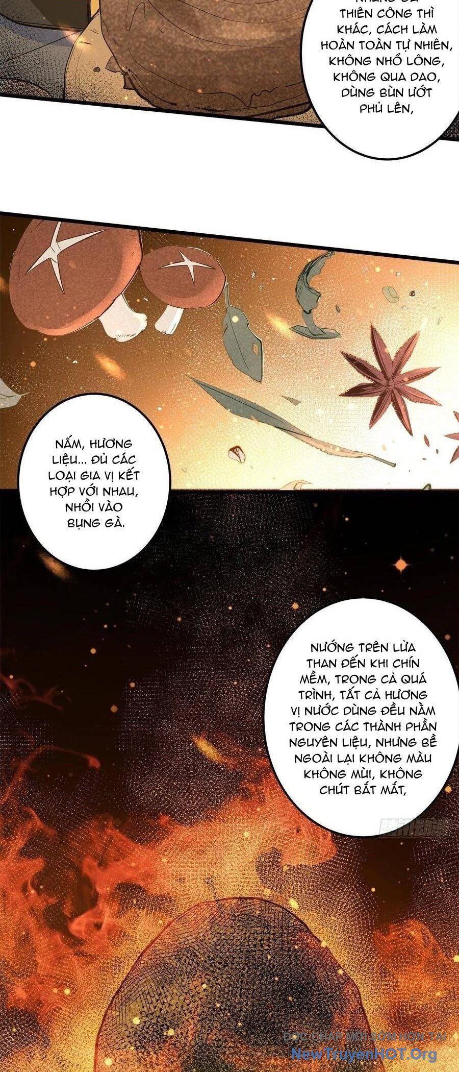 Hỏa Long Truyện Chapter 6 - 44